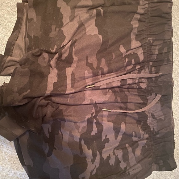 Medium/large size 7/8/9 bundle - Picture 13 of 15